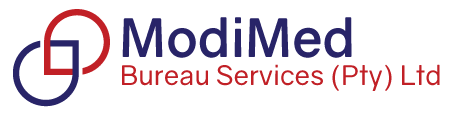 ModiMed Bureau Services