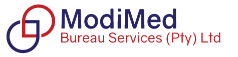 ModiMed Bureau Services (Pty) Ltd